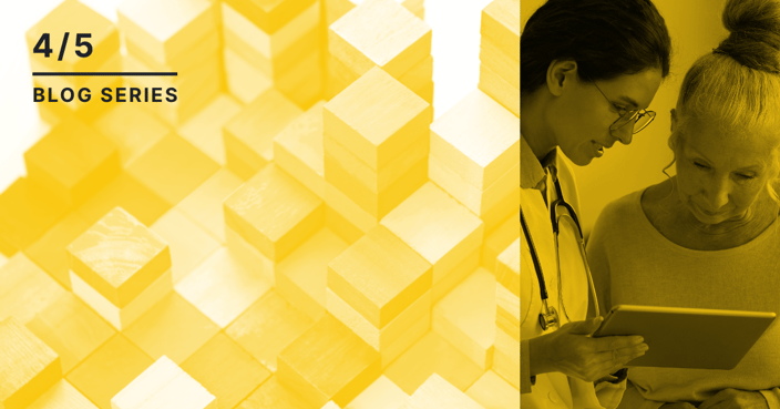 What Is Privacy Preserving Record Linkage Pprl